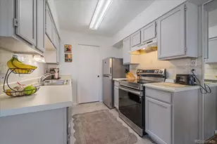 1845 Kendall St, Lakewood, CO 80214 - Photo 15