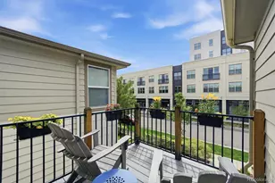 1164 S Lincoln St, Denver, CO 80210 - Photo 33