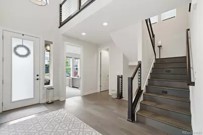 1164 S Lincoln Street, Denver, CO 80210 - Photo 19