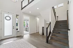 1164 S Lincoln St, Denver, CO 80210 - Photo 19