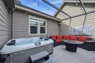 1164 S Lincoln St, Denver, CO 80210 - Photo 45
