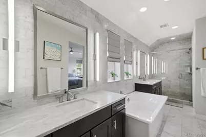 1164 S Lincoln Street, Denver, CO 80210 - Photo 29
