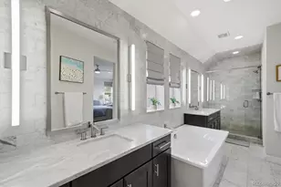 1164 S Lincoln St, Denver, CO 80210 - Photo 29