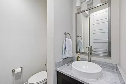 1164 S Lincoln Street, Denver, CO 80210 - Photo 21