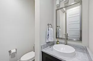 1164 S Lincoln St, Denver, CO 80210 - Photo 21