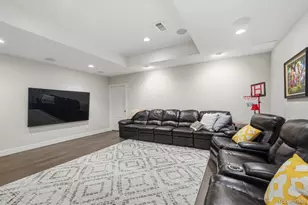 1164 S Lincoln St, Denver, CO 80210 - Photo 39