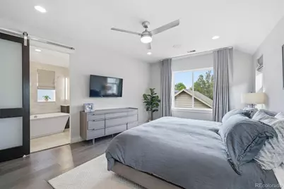 1164 S Lincoln Street, Denver, CO 80210 - Photo 27