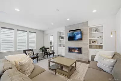 1164 S Lincoln Street, Denver, CO 80210 - Photo 7