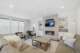 1164 S Lincoln St, Denver, CO 80210 - Photo 7