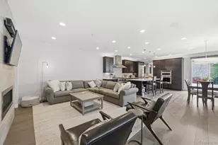 1164 S Lincoln St, Denver, CO 80210 - Photo 5