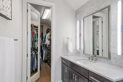 1164 S Lincoln Street, Denver, CO 80210 - Photo 31