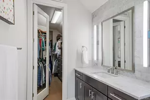 1164 S Lincoln St, Denver, CO 80210 - Photo 31