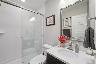 1164 S Lincoln Street, Denver, CO 80210 - Photo 43