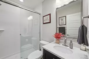 1164 S Lincoln St, Denver, CO 80210 - Photo 43