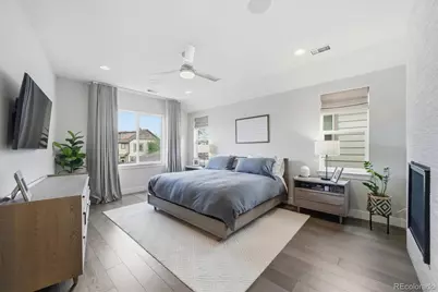 1164 S Lincoln Street, Denver, CO 80210 - Photo 25