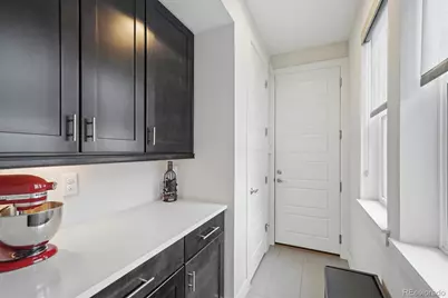 1164 S Lincoln Street, Denver, CO 80210 - Photo 13
