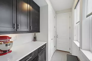 1164 S Lincoln St, Denver, CO 80210 - Photo 13