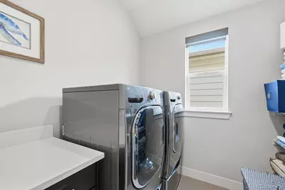 1164 S Lincoln Street, Denver, CO 80210 - Photo 37