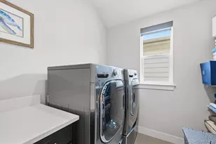 1164 S Lincoln St, Denver, CO 80210 - Photo 37