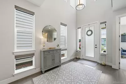 1164 S Lincoln Street, Denver, CO 80210 - Photo 3