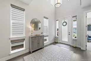 1164 S Lincoln St, Denver, CO 80210 - Photo 3