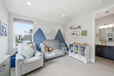 1164 S Lincoln Street, Denver, CO 80210 - Photo 35