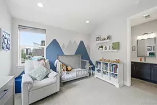1164 S Lincoln St, Denver, CO 80210 - Photo 35