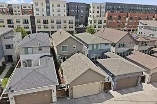 1164 S Lincoln St, Denver, CO 80210 - Photo 47
