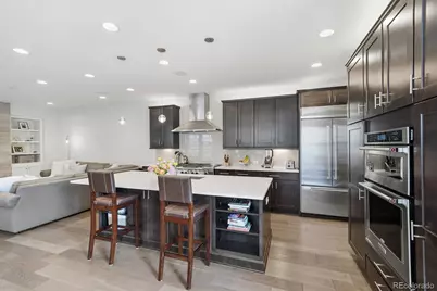 1164 S Lincoln Street, Denver, CO 80210 - Photo 9