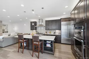 1164 S Lincoln St, Denver, CO 80210 - Photo 9