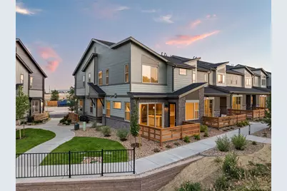 12318 W 58th Court, Arvada, CO 80004 - Photo 3