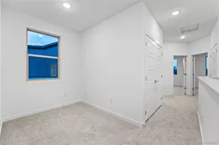 12318 W 58th Ct, Arvada, CO 80004 - Photo 35