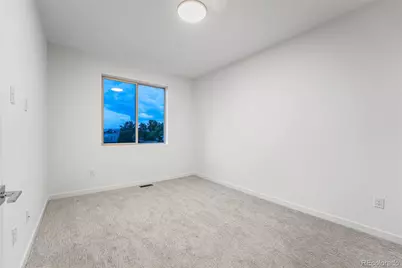12318 W 58th Court, Arvada, CO 80004 - Photo 43