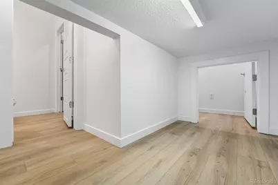 12318 W 58th Court, Arvada, CO 80004 - Photo 25