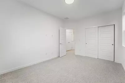 12318 W 58th Court, Arvada, CO 80004 - Photo 41