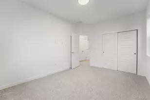 12318 W 58th Ct, Arvada, CO 80004 - Photo 41