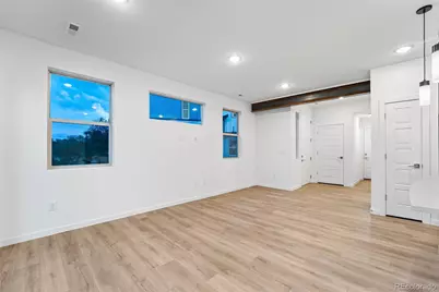 12318 W 58th Court, Arvada, CO 80004 - Photo 21