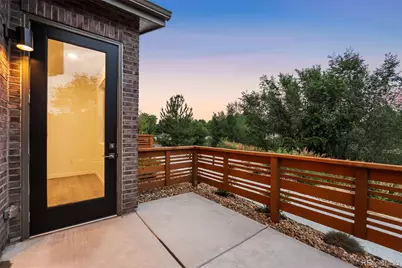 12318 W 58th Court, Arvada, CO 80004 - Photo 7