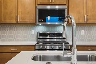12318 W 58th Ct, Arvada, CO 80004 - Photo 19