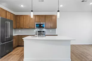 12318 W 58th Ct, Arvada, CO 80004 - Photo 11