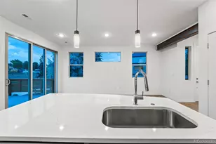 12318 W 58th Ct, Arvada, CO 80004 - Photo 17