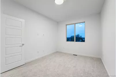 12318 W 58th Court, Arvada, CO 80004 - Photo 45