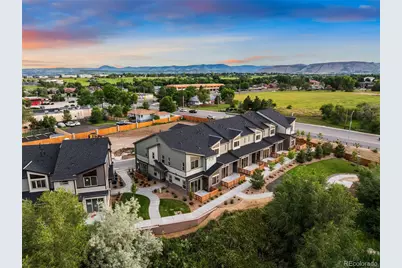 12318 W 58th Court, Arvada, CO 80004 - Photo 49