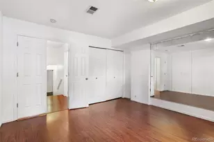 1885 S Quebec Way, Denver, CO 80231 - Photo 13