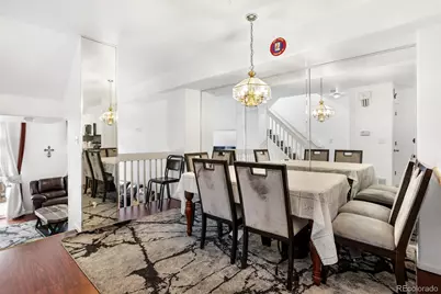 1885 S Quebec Way #G104, Denver, CO 80231 - Photo 3