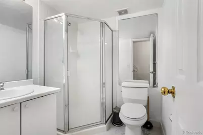 1885 S Quebec Way #G104, Denver, CO 80231 - Photo 13