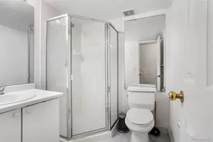 1885 S Quebec Way, Denver, CO 80231 - Photo 13