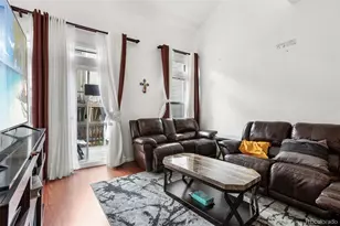 1885 S Quebec Way, Denver, CO 80231 - Photo 3