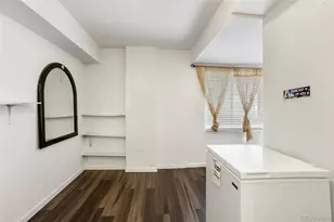 1885 S Quebec Way, Denver, CO 80231 - Photo 15