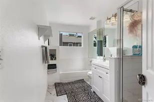 1885 S Quebec Way, Denver, CO 80231 - Photo 11